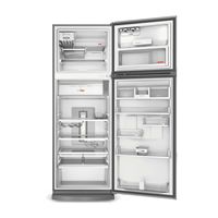 Refrigerador Brastemp BRM59AK Frost Free 478 Litros 220V