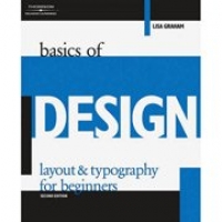 Basics Of Design