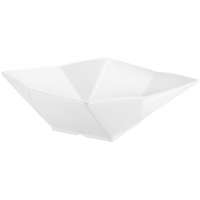Saladeira Haus Concept Polygon 51701/002 Branca
