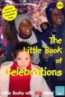 Little Book Of Celebrations