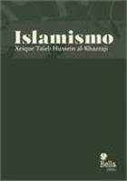 Islamismo 1ª Edição 2014