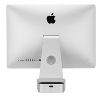 Suporte Rain Design mBase para iMac de 21.5\