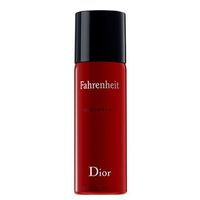 Desodorante Masculino Dior Fahrenheit Déodorant Spray 150g