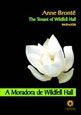 MORADORA DE WILDFELL HALL, A