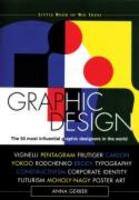 Graphic design (pocket)