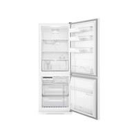 Refrigerador Electrolux IB53 Inverse Frost Free 454 Litros Branco 220V