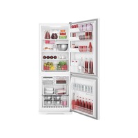 Refrigerador Electrolux IB53 Inverse Frost Free 454 Litros Branco 220V