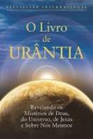 O Livro de Uranita - Urantia Foundation