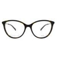 Óculos De Grau Tommy Hilfiger Th1590 086-52