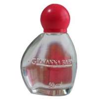 Cherry Giovanna Baby Perfume Feminino Deo Colônia 50ml