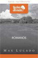 Romanos, 1ª Edição 2014