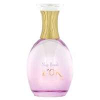 L or For Women New Brand Perfume Feminino Eau De Parfum 100ml