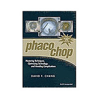 Phaco Chop