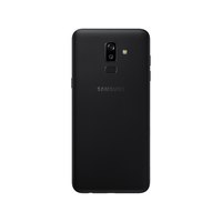 Smartphone Samsung Galaxy J8 SM-J810M Desbloqueado Tela 6\