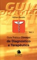 Guia Prático Climepsi de Diagnóstico e Terapêutica - Vol. 1