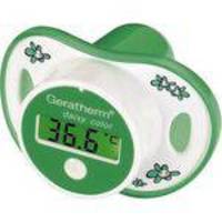 Termômetro Digital Daisy Color - Geratherm