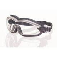 Oculos Proteção Ampla Visao Ssav Super Safety Ca30.481