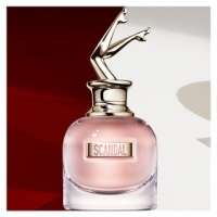Scandal Jean Paul Gaultier Perfume Feminino Eau De Parfum 80ml