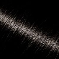 Corretivo Instantâneo L'oréal Professionnel Hair Touch Up Black 75ml