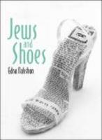 Jews and shoes