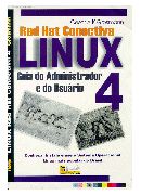 Linux Red Hat Conectiva 4
