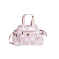 Bolsa Everyday Bubbles Rosa - Masterbag Ref 12bub299