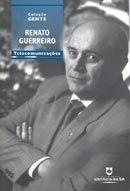 Renato Navarro Guerreiro - Col. Gente