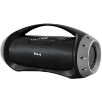 Speaker Philco PBS40BT Extreme 40W