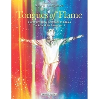 Tongues of Flame: A Meta-Historical Approach to Drama