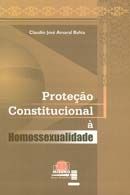 Proteção Constitucional À Homossexualidade