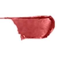 Batom Lancôme L’Absolu Rouge Cream Hydrating Lipcolor Rose Incarnation 350