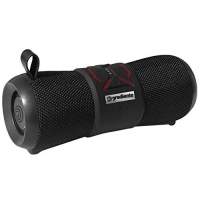 Caixa de Som Gradiente Speaker Aqua GSP-100 Preto - Bivolt