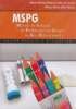 Mspg - Método de Solução de Problemas em Grupo na Área Educacional
