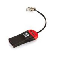 Adaptador USB Para Micro Sd - Raspberry Pi 3 Pi3