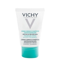 Desodorante em Creme Dermocosmético Antitranspirante Vichy 30ml