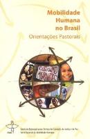 Mobilidade Humana no Brasil - Orientacoes Pastorais - Liturgia