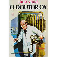 O Doutor Ox