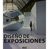 Diseño de Exposiciones