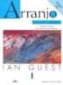 Arranjo - Metodo Pratico - Vol 1 - Acompanha CD