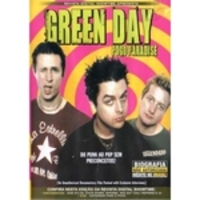 Revista Digital Showtime - Green Day