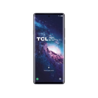 Smartphone Tcl 20 Pro 5G Tela 6.67