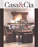 Casa & Cia 2004