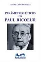 Parâmetros Éticos em Paul Ricoceur