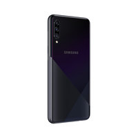 Celular Samsung Galaxy A30s Desbloqueado 64GB Dual Chip Android 9.0 Preto