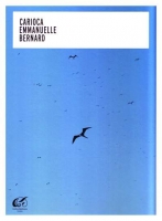 Carioca - Emmanuelle Bernard