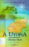 Utopia,a Colecao a Obra Prima de Cada Autor