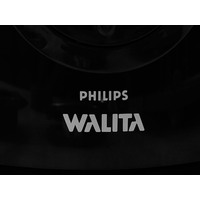 Processador Philips Walita RI7625 Preto