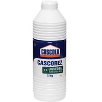 CASCOREZ 1KG 675040 Cascola