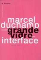 Marcel Duchamp 2000
