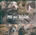 Mi-au Book - Um Livro Pet-solidário
